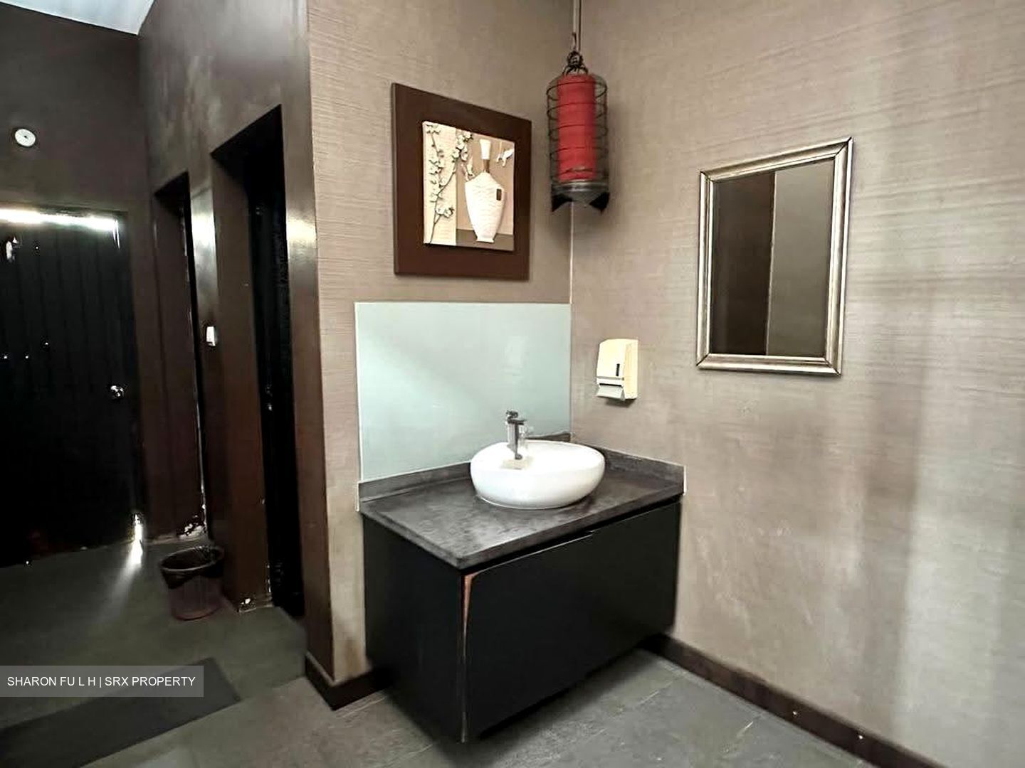 Telok Ayer Conservation Area (D1), Shop House #622677731
